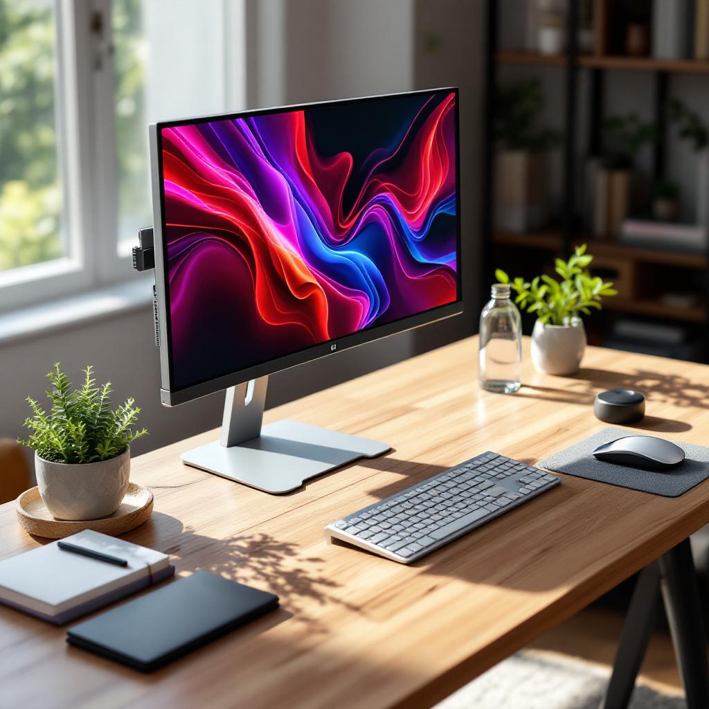 collaborative-workspace-pro-bundle collaborative-workspace-pro-bundle