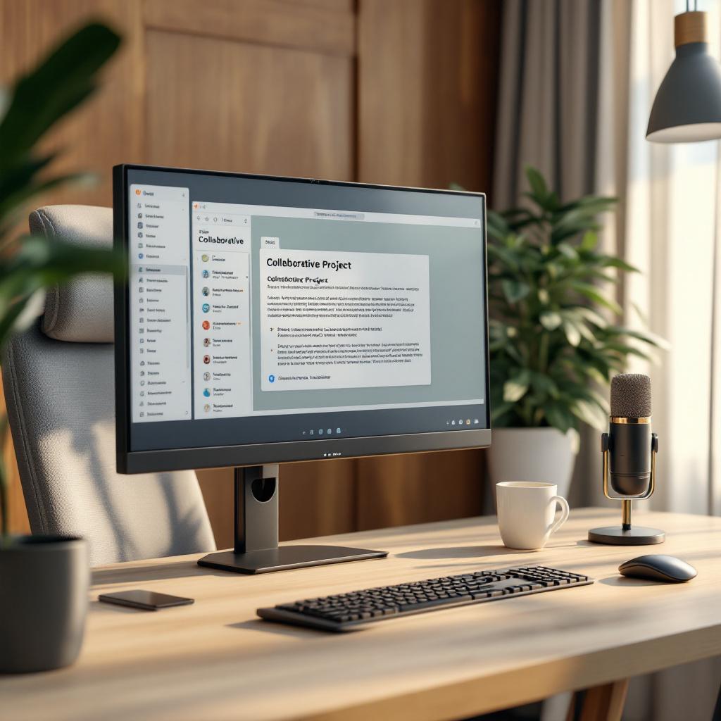 freelancer-collaboration-hub-bundle