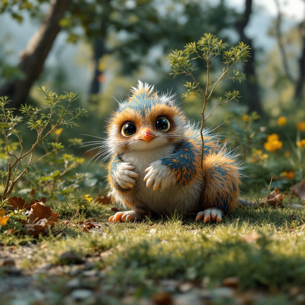 freelancer-collaboration-kit