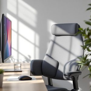 freelancer-essentials-bundle