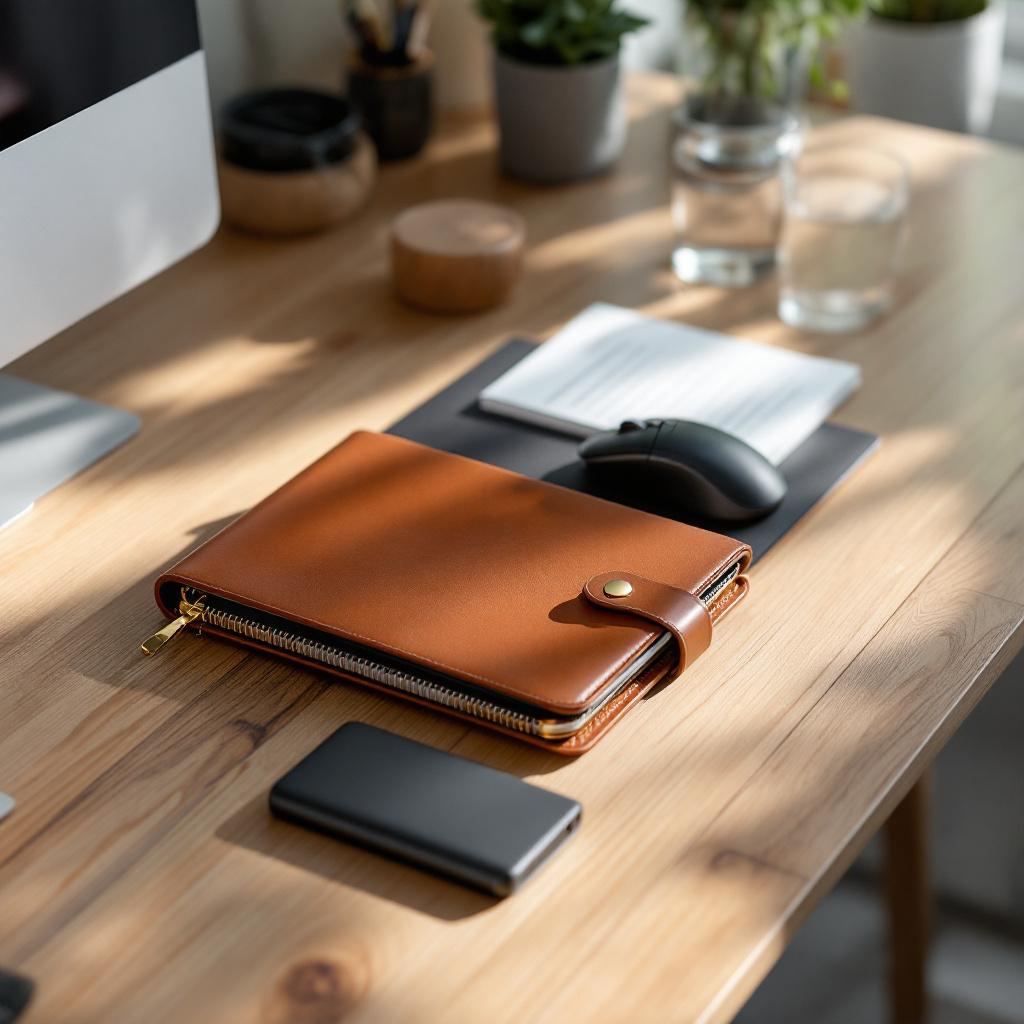 freelancer-pro-organizer-kit