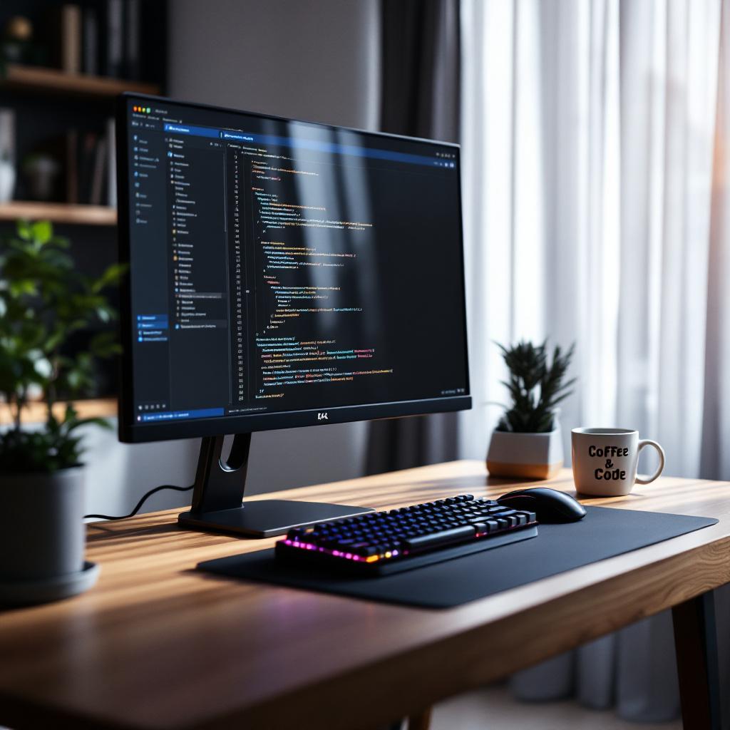 freelancer-productivity-suite