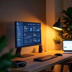 freelancer-project-management-pro-bundle