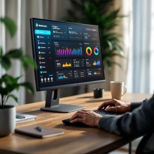 freelancer-project-management-suite