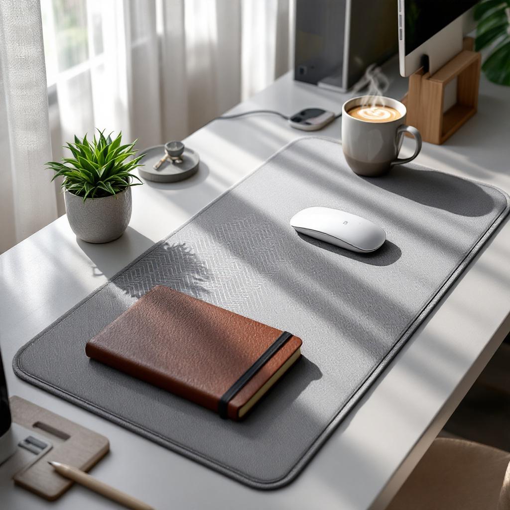 freelancer-workspace-essentials-bundle