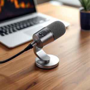 premium-collaboration-bundle