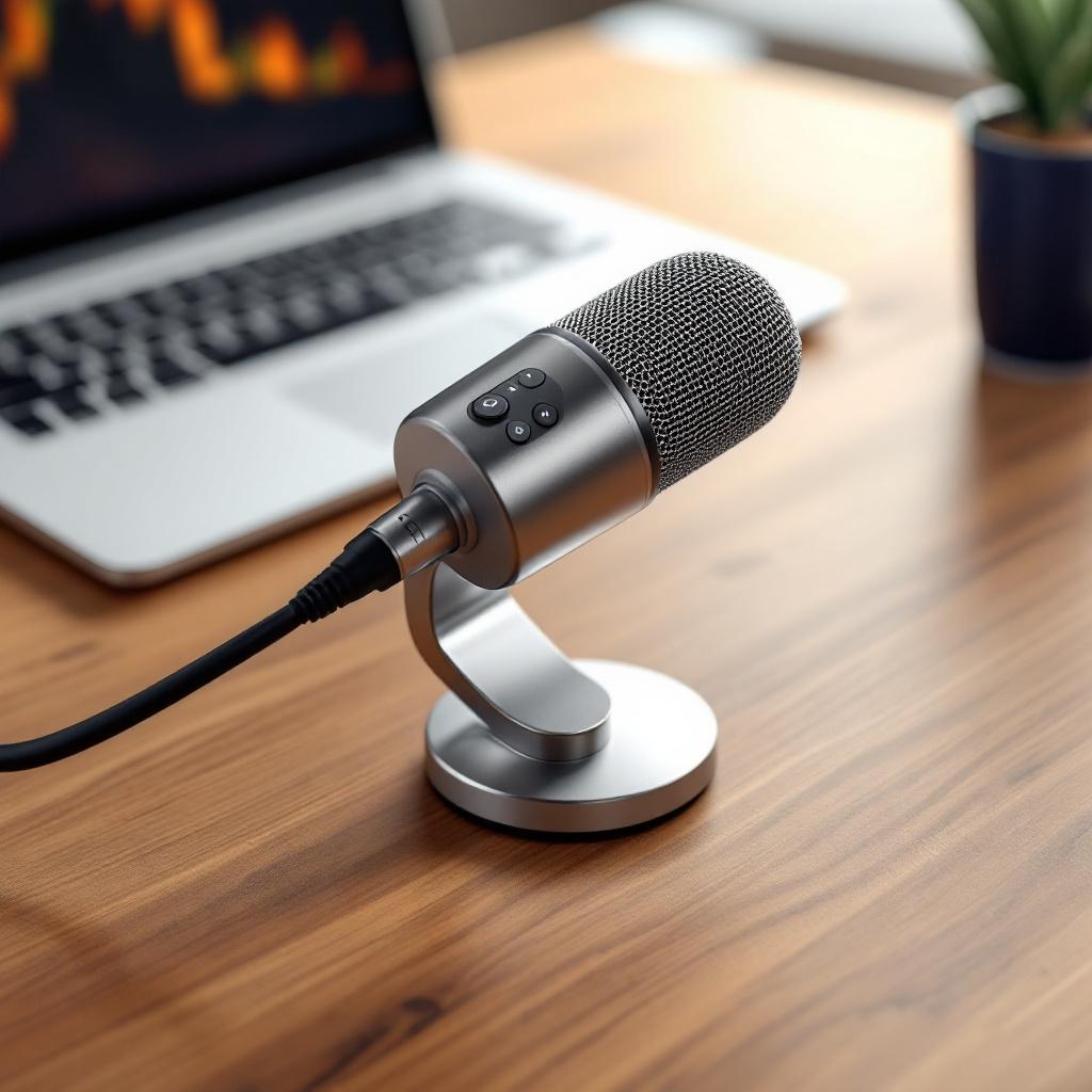 premium-collaboration-bundle premium-collaboration-bundle