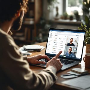 project-management-suite